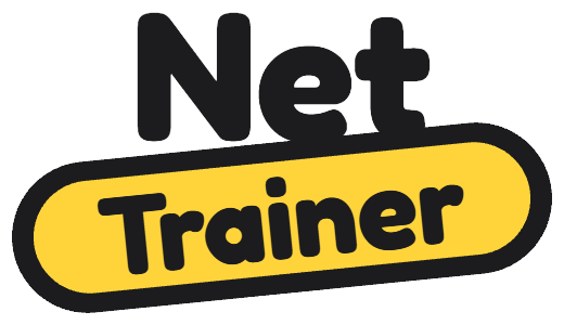 Net Trainer